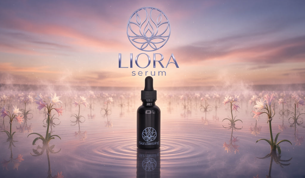 Liora Serum