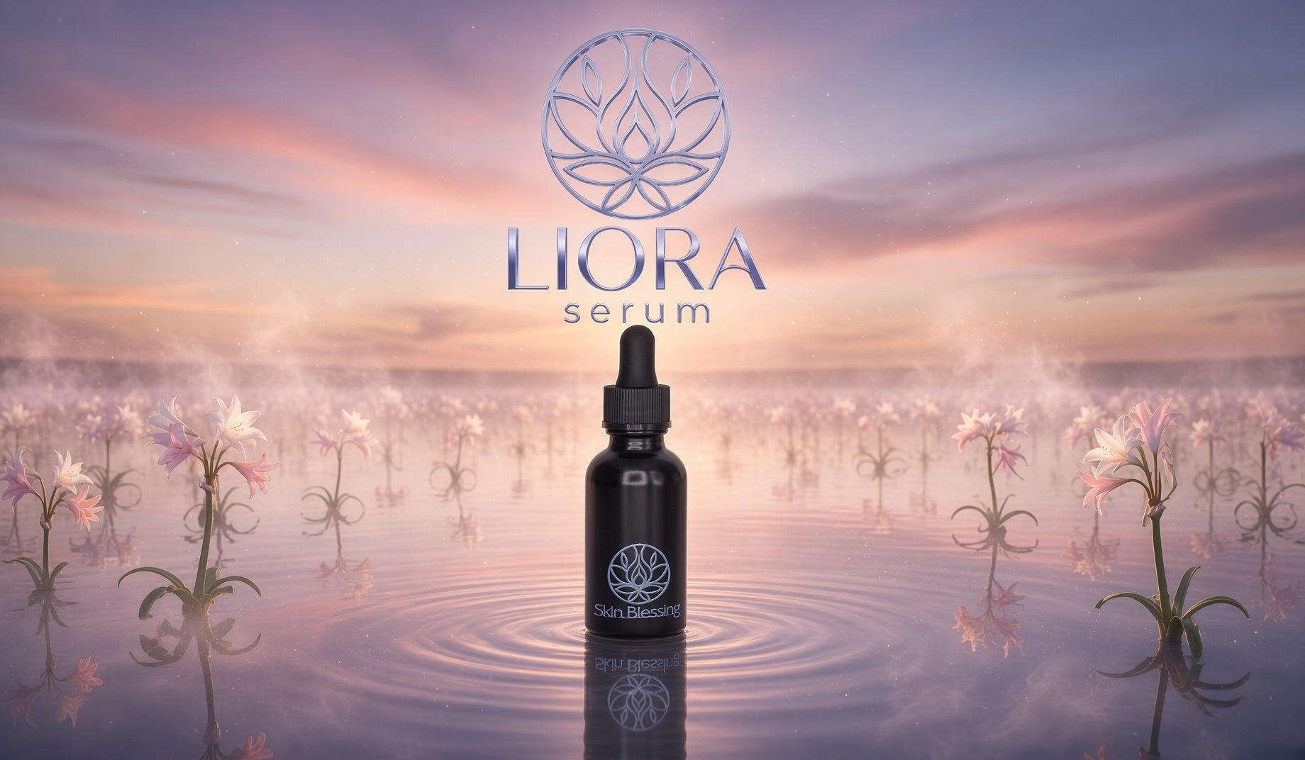 Liora Serum