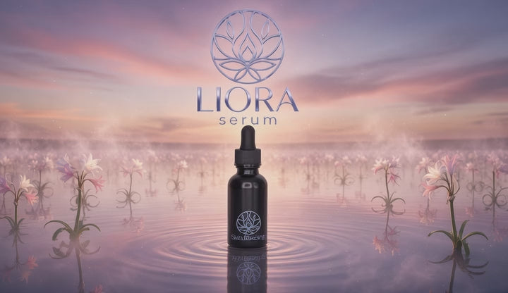 Liora Serum